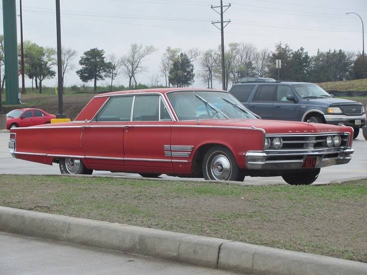 _____ IMG_1754 - Copy.JPG