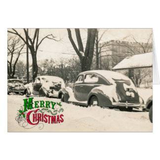 _christmas_old_vintage_cars_in_snow_photo_card-r5d0444d9183647ee9bcdfa17a5d3da27_xvuak_8byvr_324.jpg