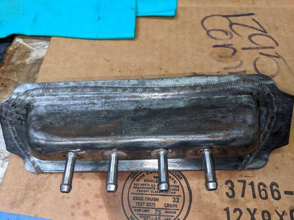 _nc_ohc=bm5JtwkuvmYAX_oJFb5&_nc_ht=scontent-iad3-1.jpg _nc_ohc=bm5JtwkuvmYAX_oJFb5&_nc_ht=scontent-iad3-1.jpg