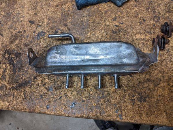 _nc_ohc=M-lZe-_4V_wAX-0Netz&_nc_ht=scontent-iad3-1.jpg _nc_ohc=M-lZe-_4V_wAX-0Netz&_nc_ht=scontent-iad3-1.jpg