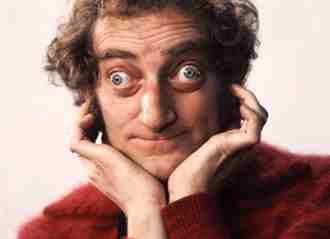 _The_Marty_Feldman_Comedy_Machine_.jpg