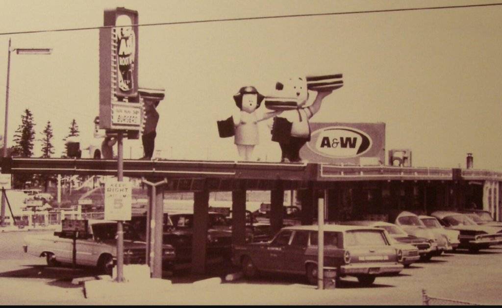 A and W vintage restaraunt.jpg