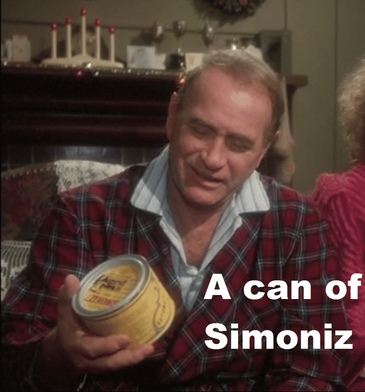a-can-of-simoniz.png