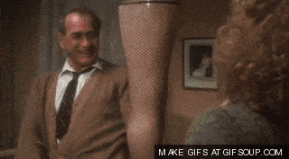 a-christmas-story-leg-lamp_548792_GIFSoup.com.gif
