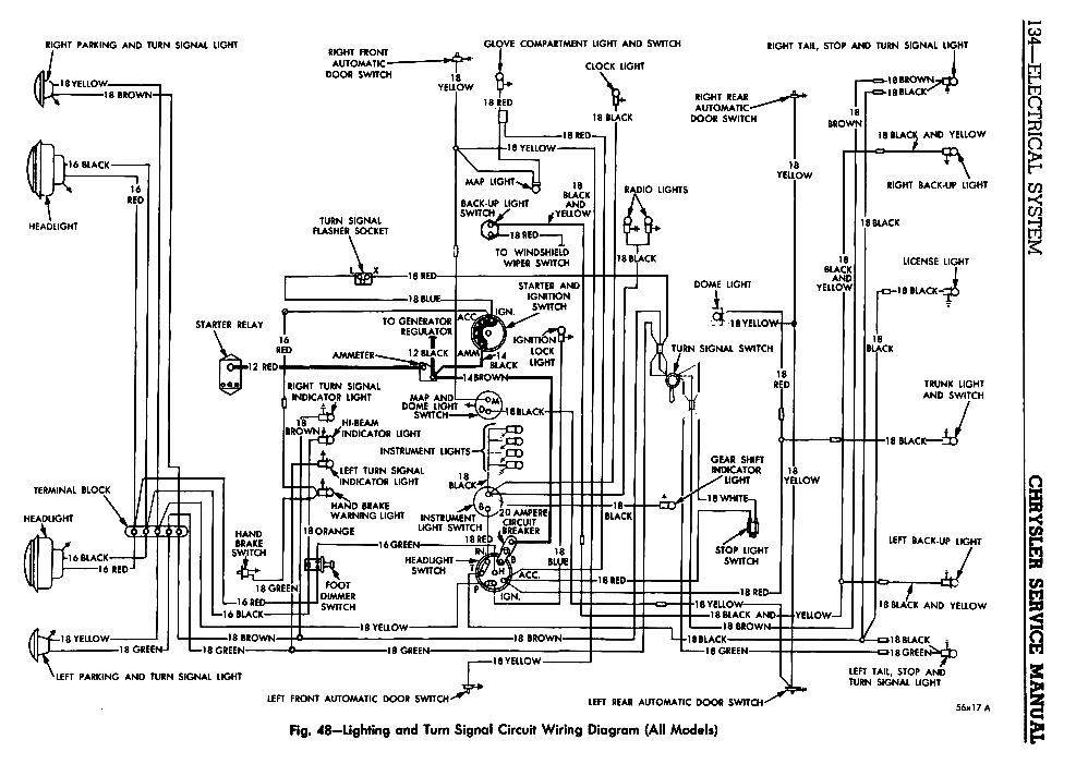 a Chrys Light& TurnSignlDiagr.jpg