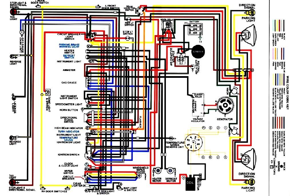 a Dodge WireDiagr.jpg