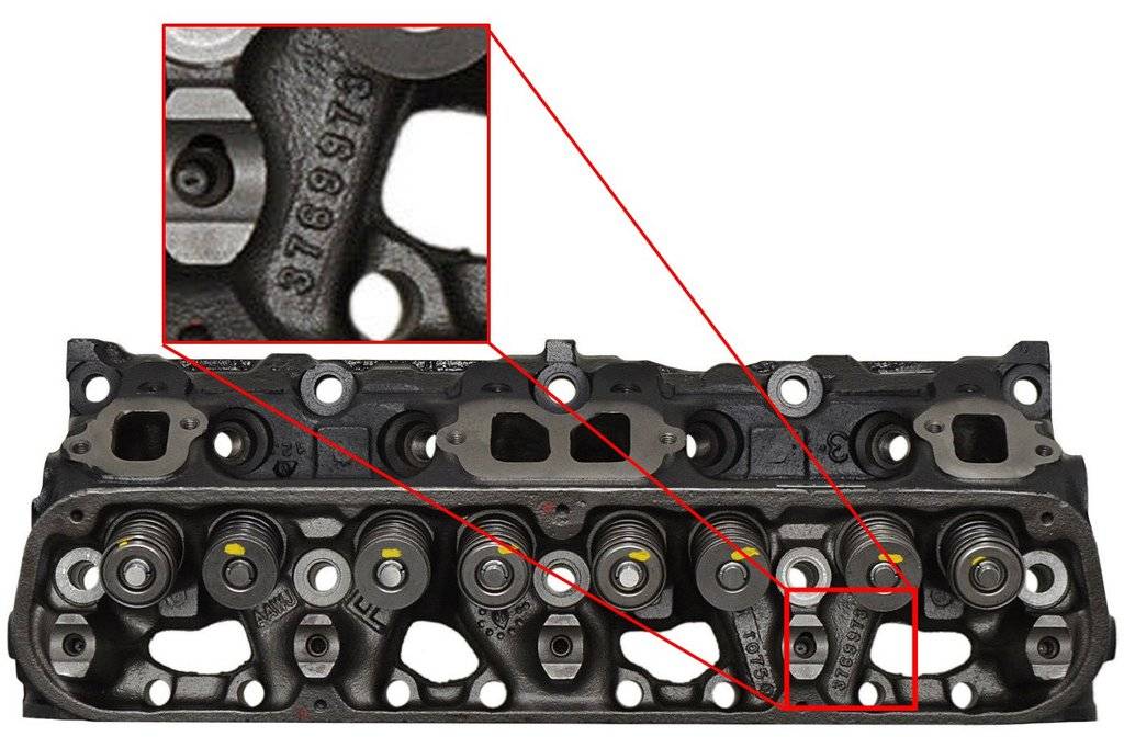 a-guide-to-mopar-v8-cylinder-head-and-block-casting-numbers-2018-07-30_20-32-32_903399.jpg