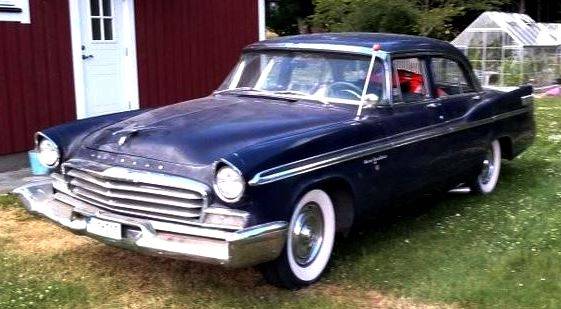 A3 56 front left.jpg