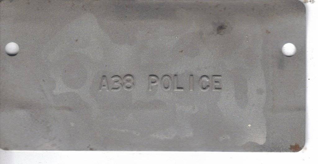 a38_police.jpg