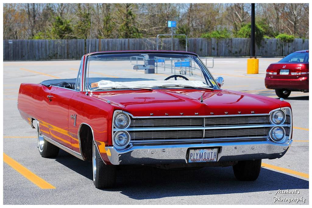 a_hot_red_plymouth_sport_fury_convertible_by_theman268-d61to92.jpg