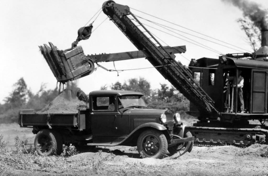 AA Truck and Steam Shovel.jpg