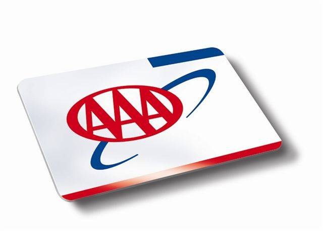 AAA+Card+Logo.jpg
