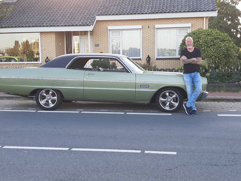 Aad met Plymouth.jpg