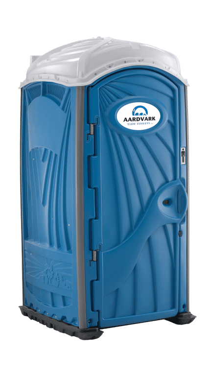 Aardvark_Portable_Toilet1-742x1346.png