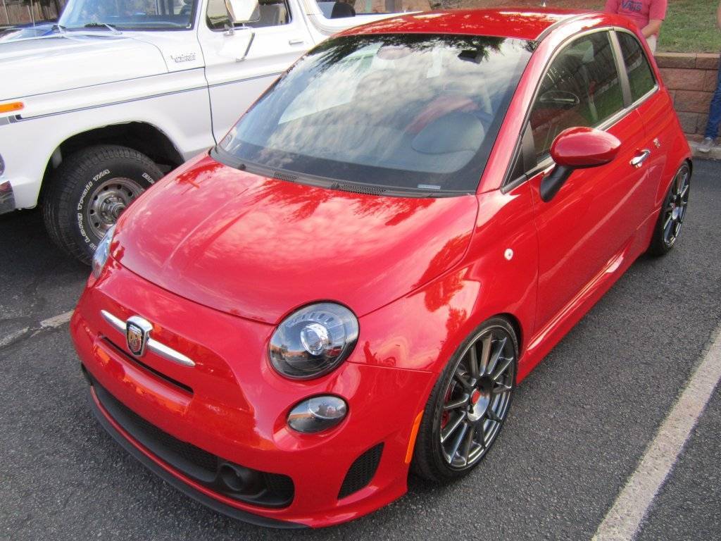Abarth2.JPG