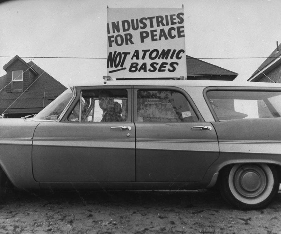 ac-auto-1960-1-jpg.jpg