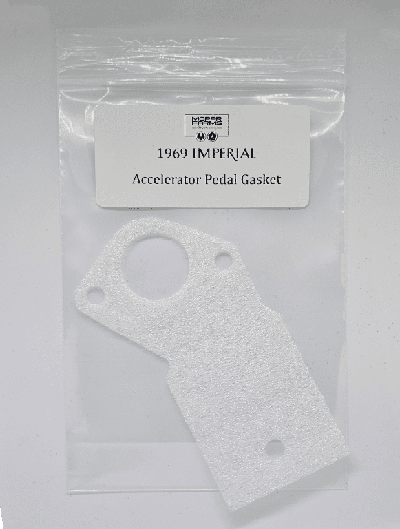 Accelerator Pedal.png