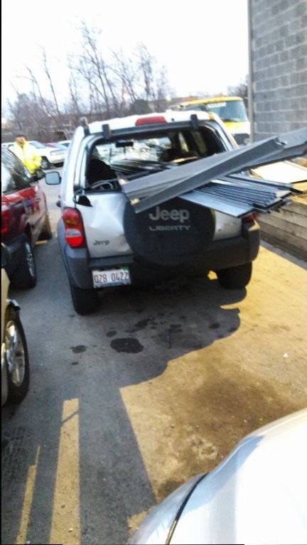 Accident 3-3-17 (3).jpg