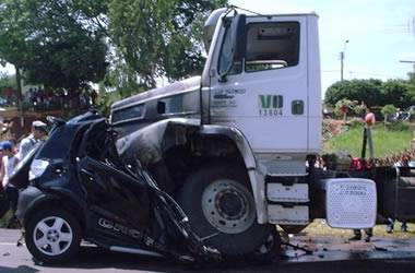 Accidente+transito+camion.jpg