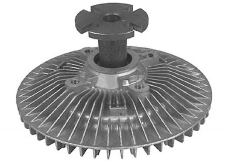 ACDelco 15-80250 fan clutch.jpg