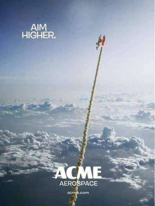 acme aerospace.jpg