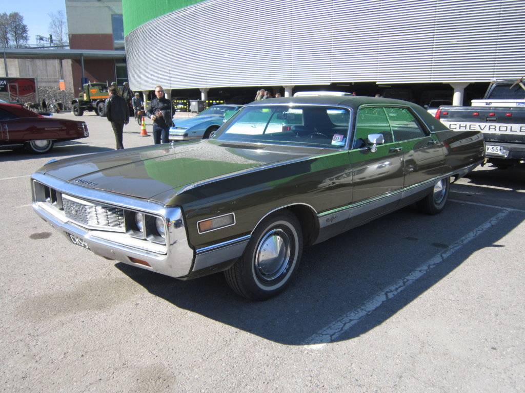 ACS 21.4.2019 001.JPG