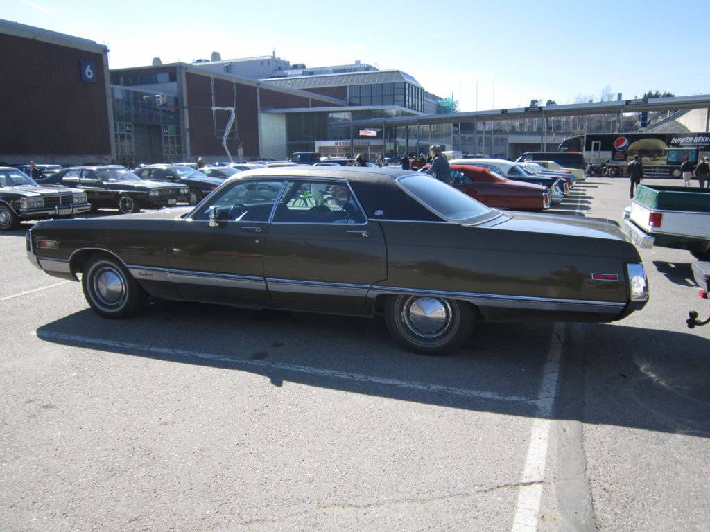 ACS 21.4.2019 003.JPG