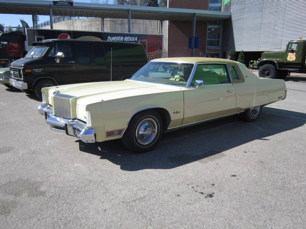 ACS 21.4.2019 005.JPG