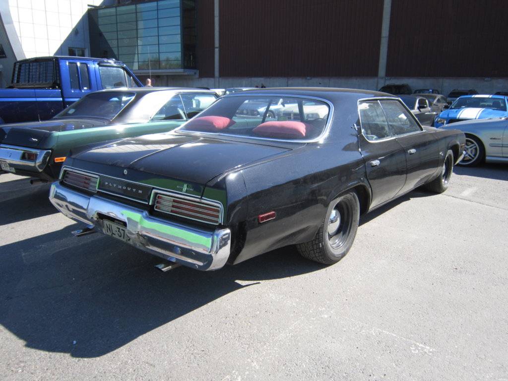 ACS 21.4.2019 008.JPG