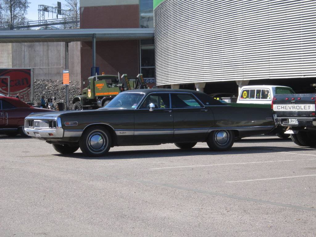 ACS 21.4.2019 012.JPG