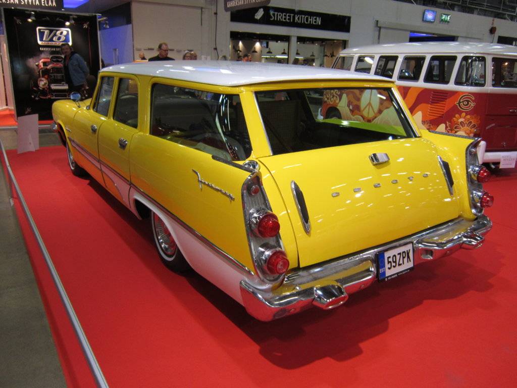 ACS 21.4.2019 015.JPG