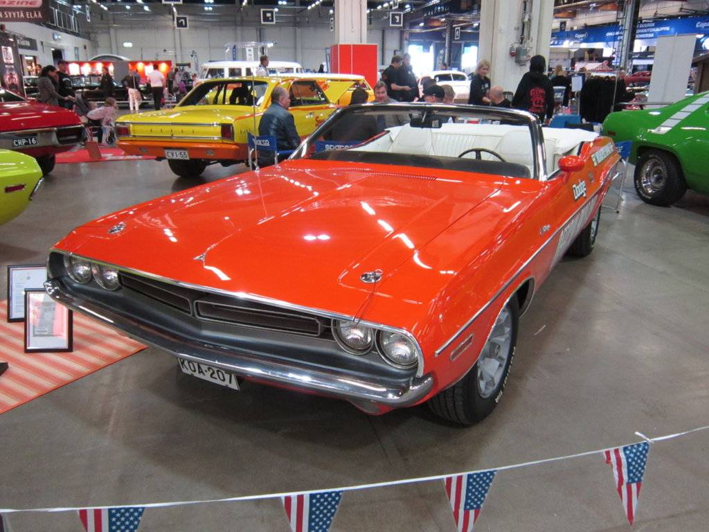 ACS 21.4.2019 022.JPG