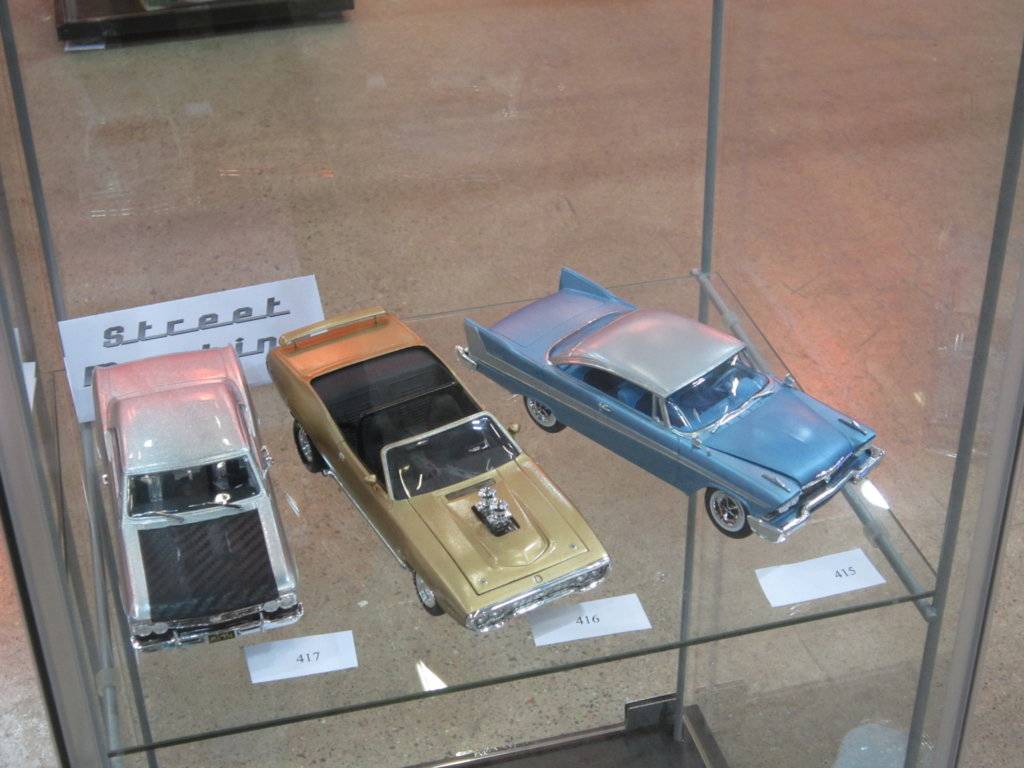 ACS 21.4.2019 027.JPG