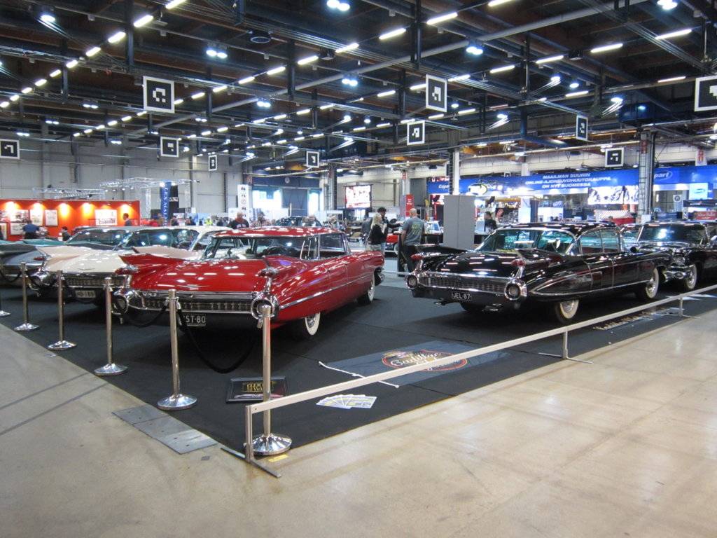 ACS 21.4.2019 029.JPG