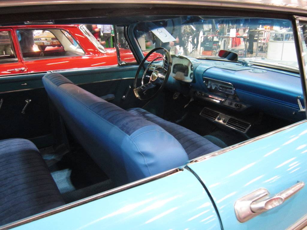 ACS 21.4.2019 031.JPG