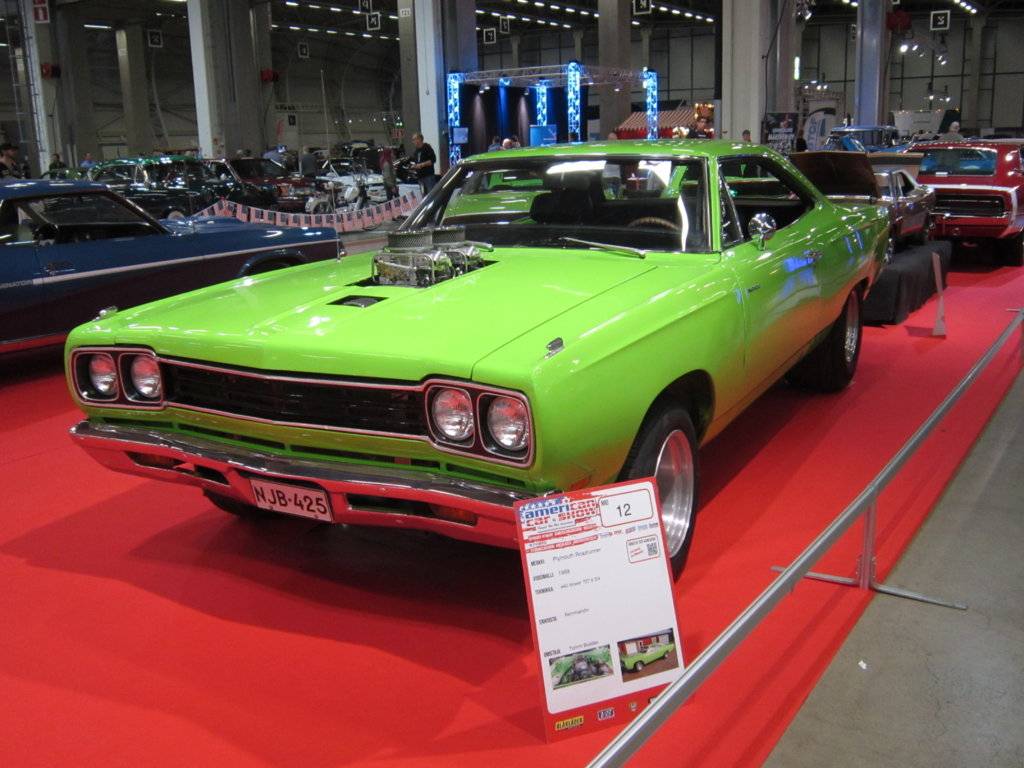 ACS 21.4.2019 039.JPG