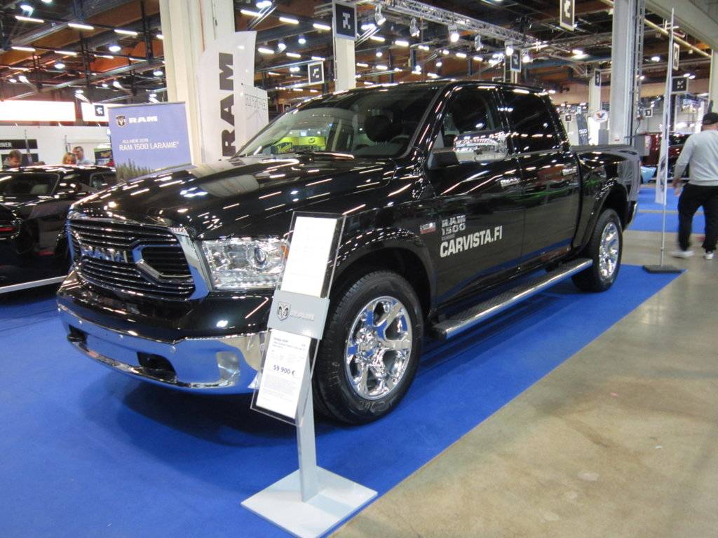 ACS 21.4.2019 047.JPG