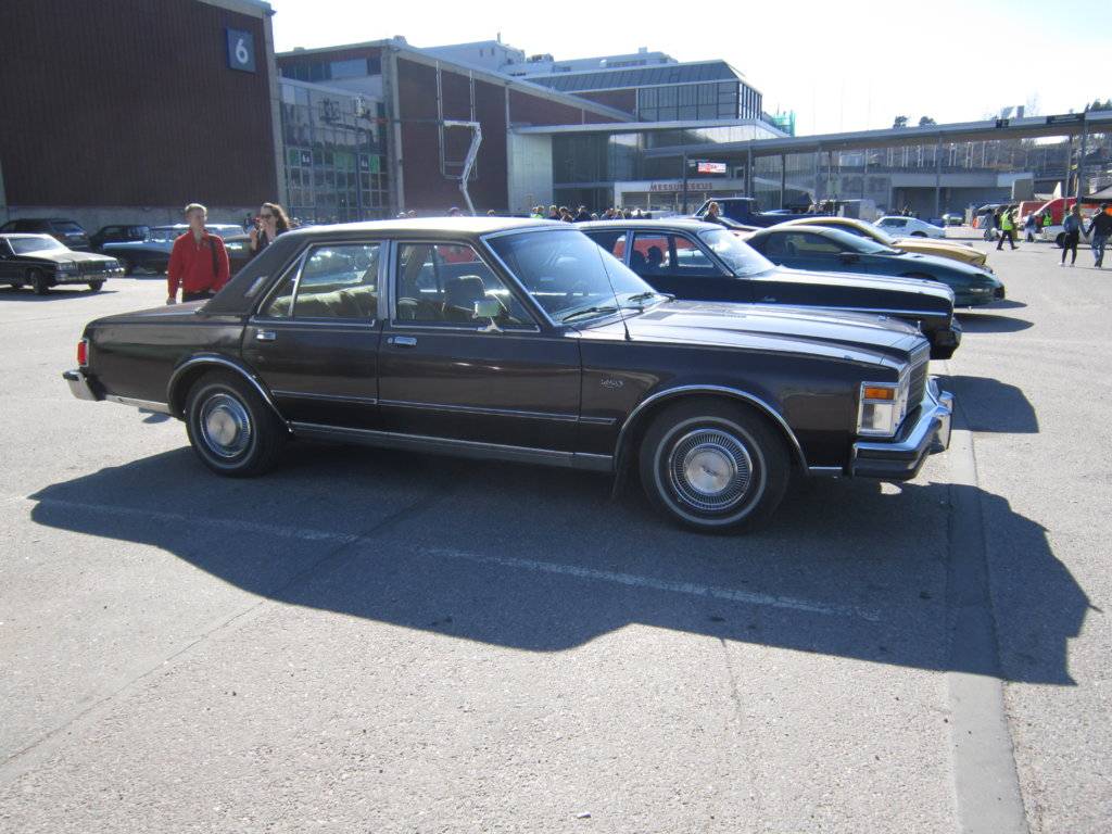 ACS 21.4.2019 057.JPG