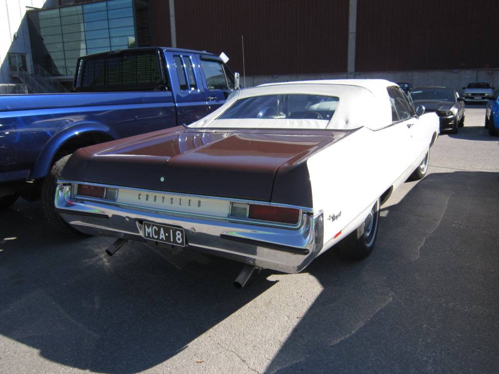 ACS 21.4.2019 061.JPG