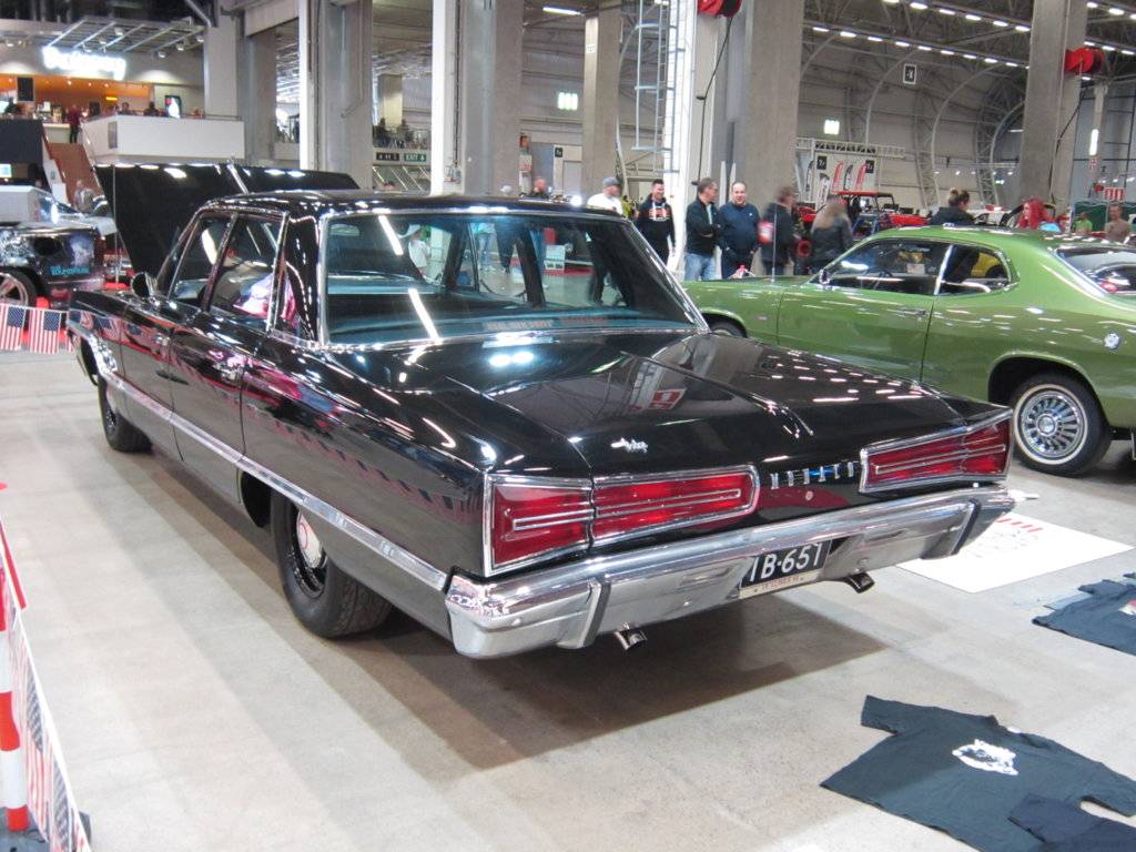 ACS 21.4.2019 072.JPG