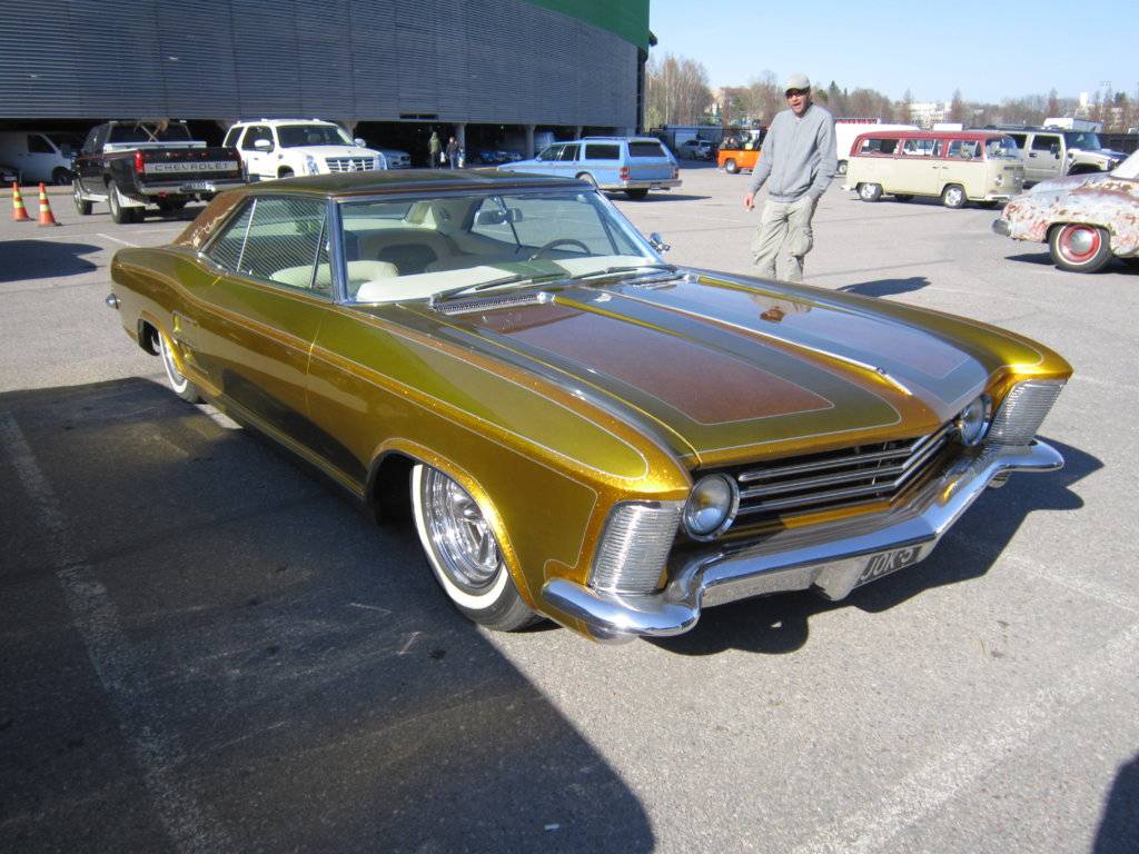 ACS 21.4.2019 073.JPG