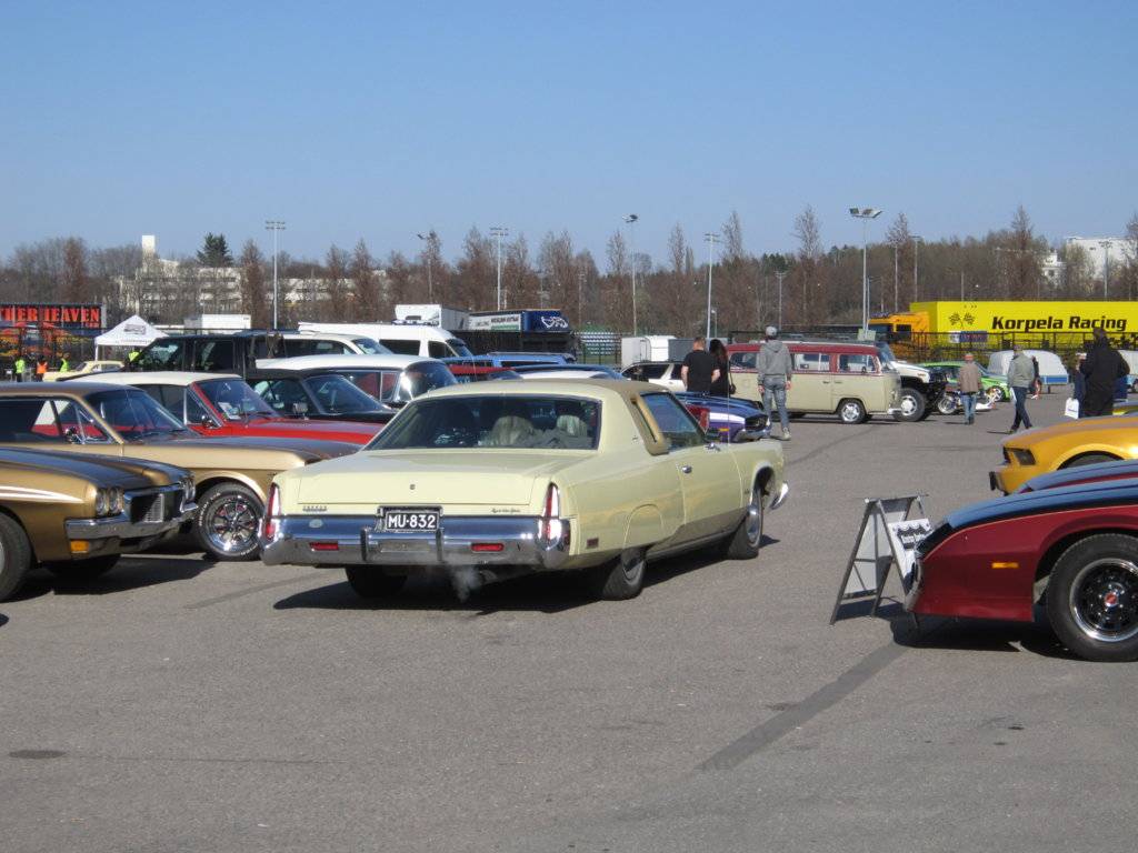 ACS 21.4.2019 078.JPG