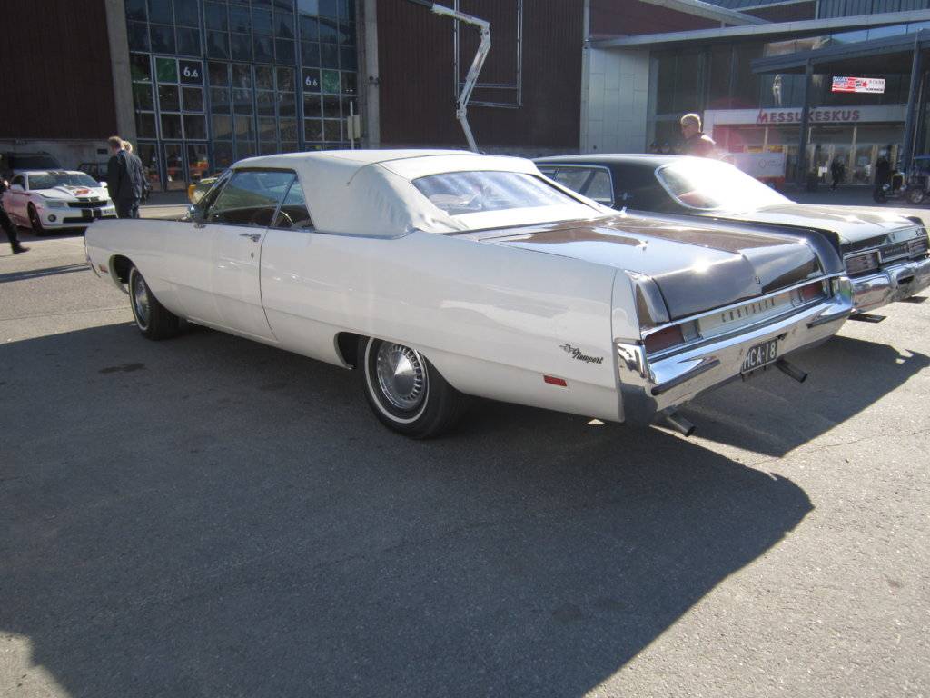 ACS 21.4.2019 079.JPG