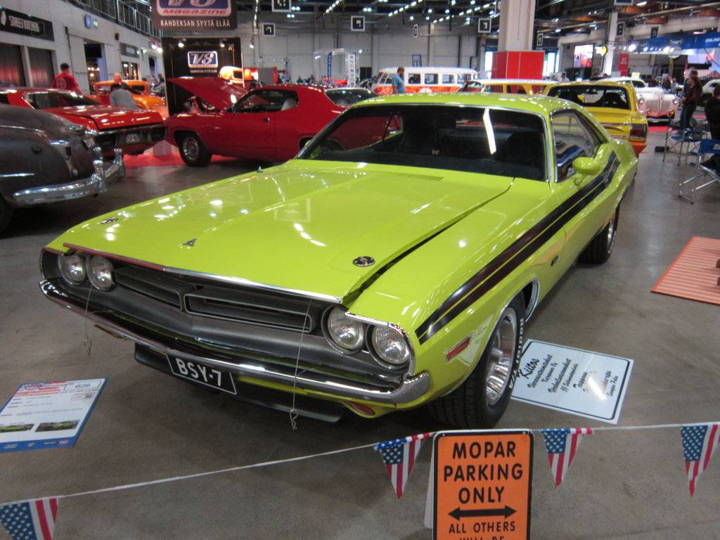 ACS 21.4.2019 091.JPG