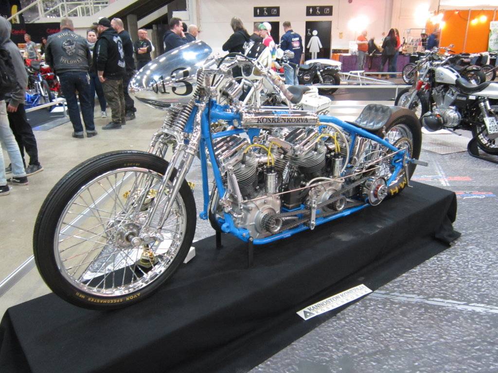 ACS 21.4.2019 093.JPG