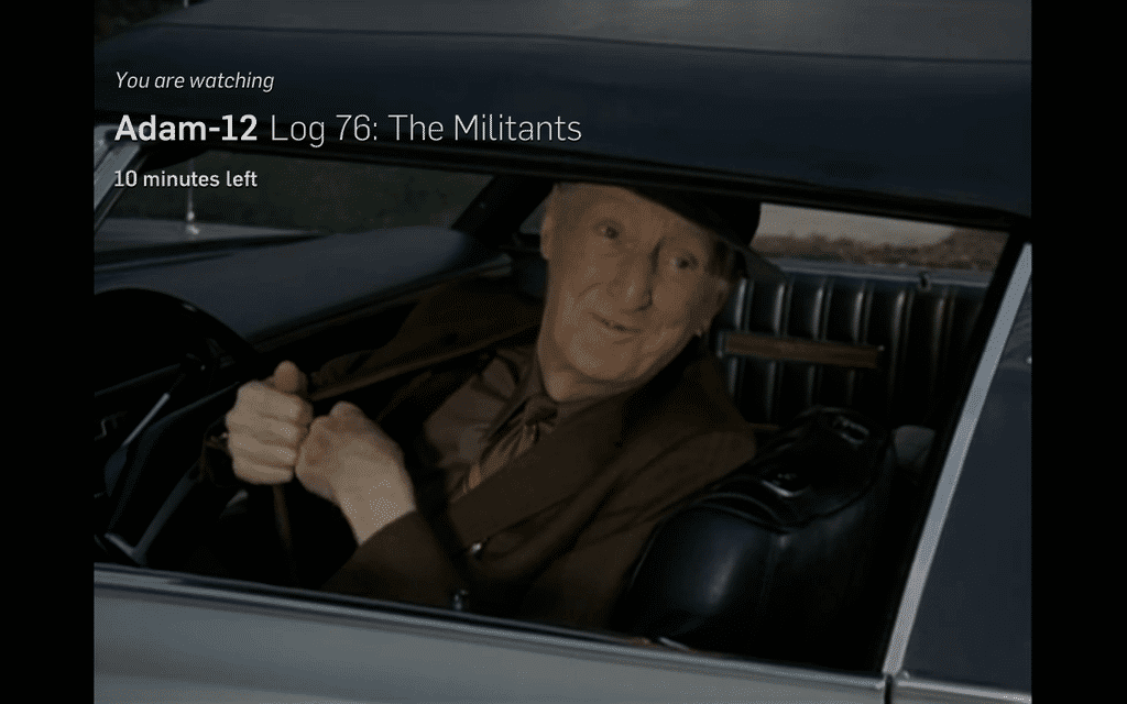 Adam 12 Militants 1.png