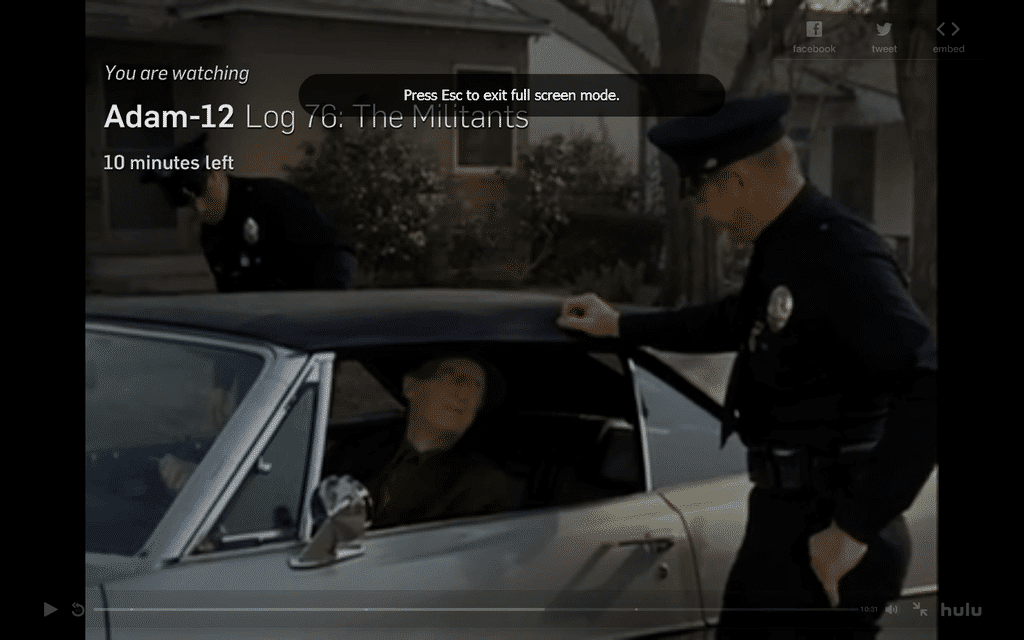 Adam 12 Militants 2.png