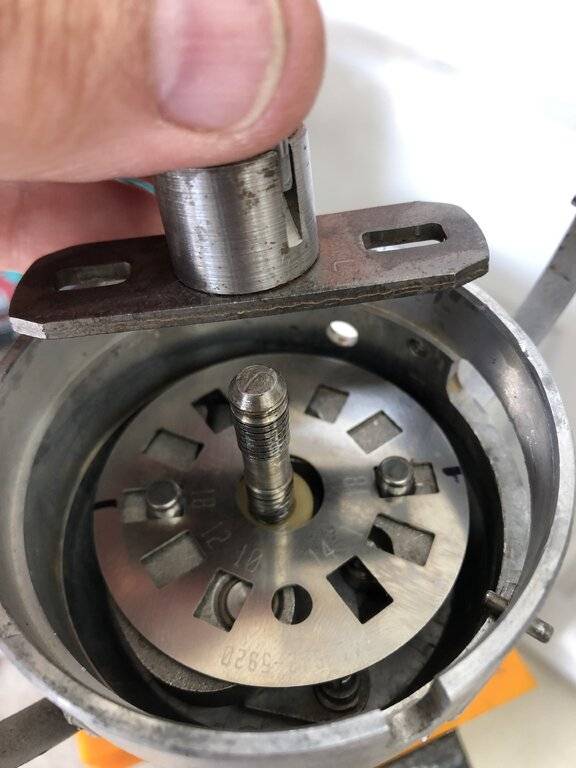 Advance Limiter Plate.JPG