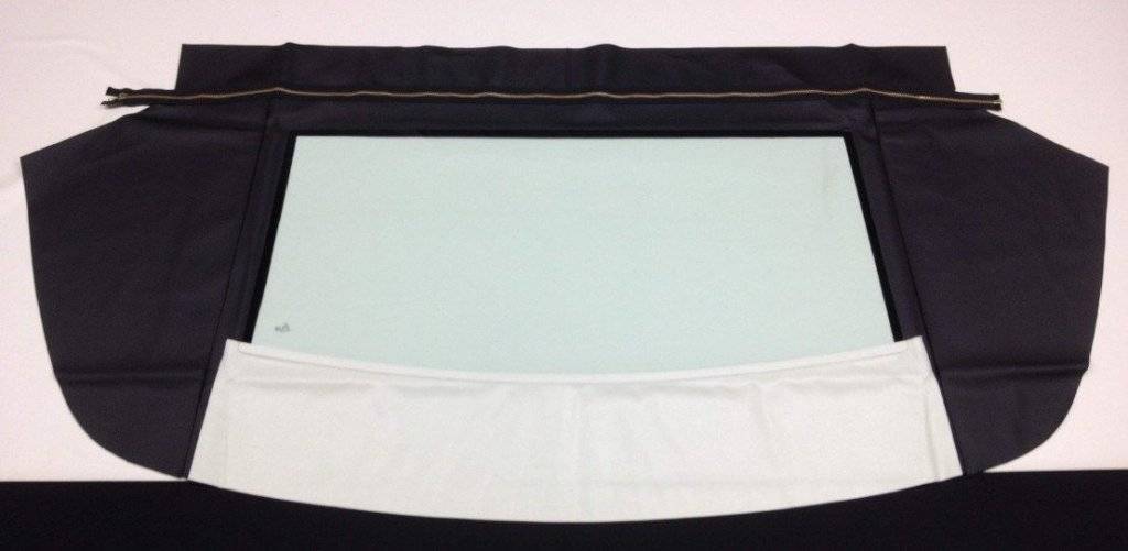 after market window panel.jpeg