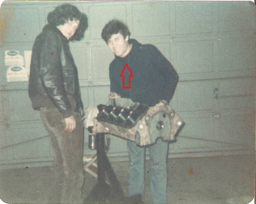 Age 21 Engine Building - Copy.jpg